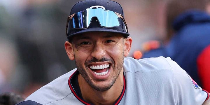 Cup of Coffee: December 21, 2022 