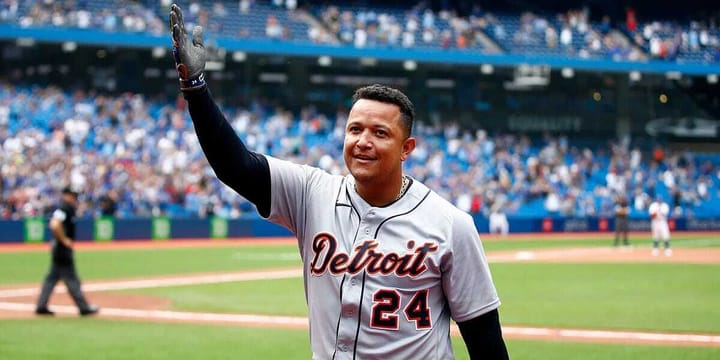 Cup of Coffee: September 28, 2023