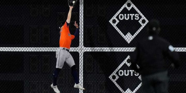 Cup of Coffee: November 4, 2022