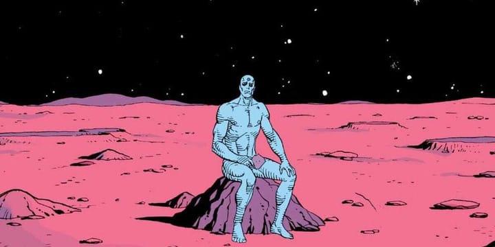 Cup of Coffee: February 23, 2021 