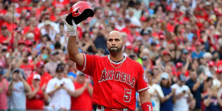 Cup of Coffee: May 7, 2021 