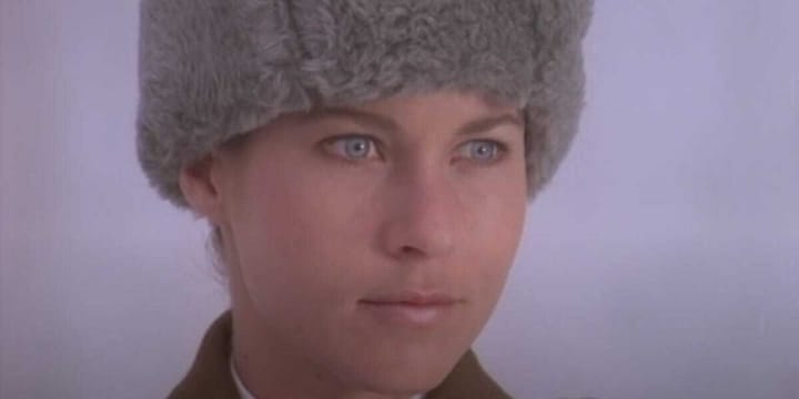 Cup of Coffee: August 31, 2021