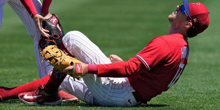 Cup of Coffee: March 24, 2023