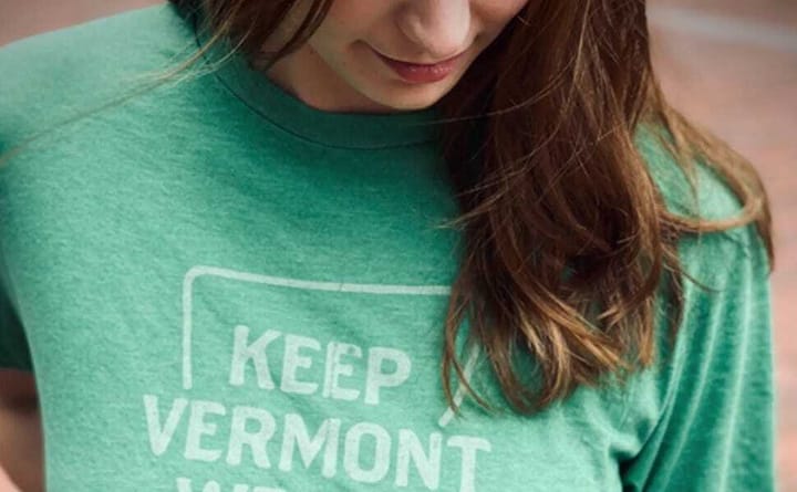 Cup of Coffee: April 19, 2022