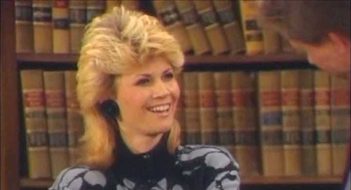 Cup of Coffee: August 9, 2021