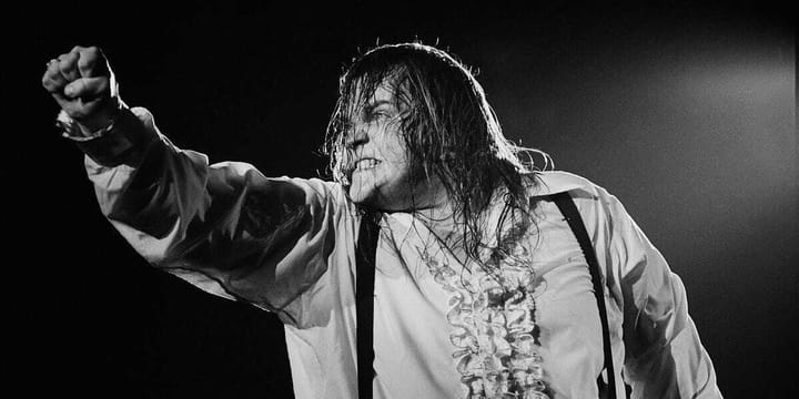 Cup of Coffee: January 21, 2022