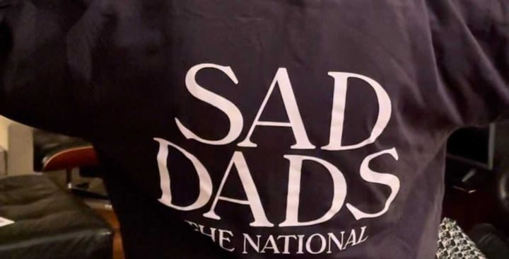 Cup of Coffee: January 19, 2023