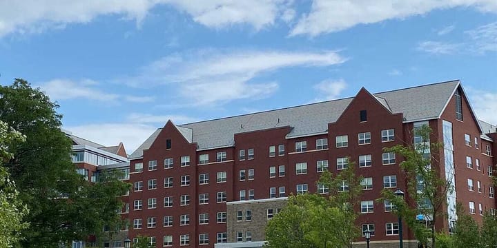 Cup of Coffee Open Thread: August 26, 2022