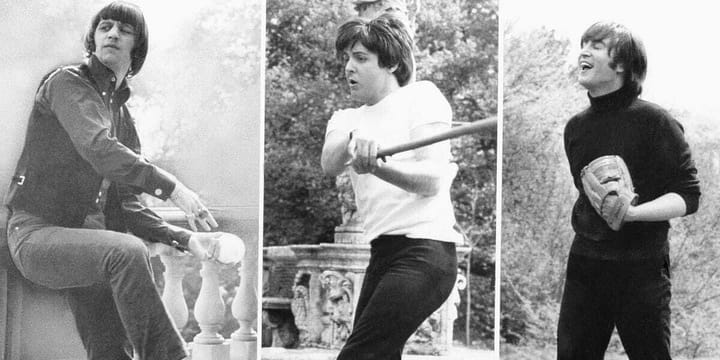 Cup of Coffee: October 27, 2023