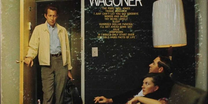 Cup of Coffee: September 24, 2020