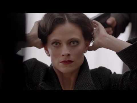 Cup of Coffee: January 24, 2022