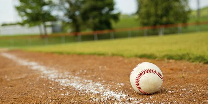 Cup of Coffee: December 7, 2022 