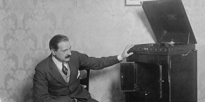 Cup of Coffee: January 17, 2023