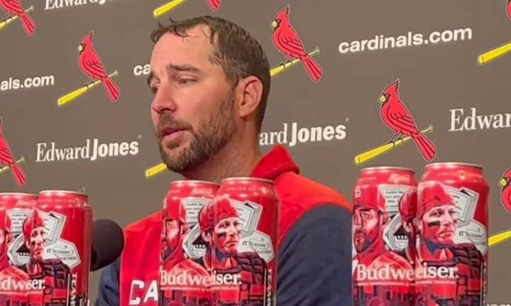 Cup of Coffee: September 15, 2022